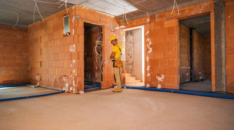 Expert top industrial roofings services in Honea Path, SC